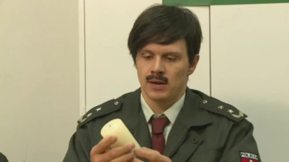 Ohavný prípad! Vyjadril sa i minister