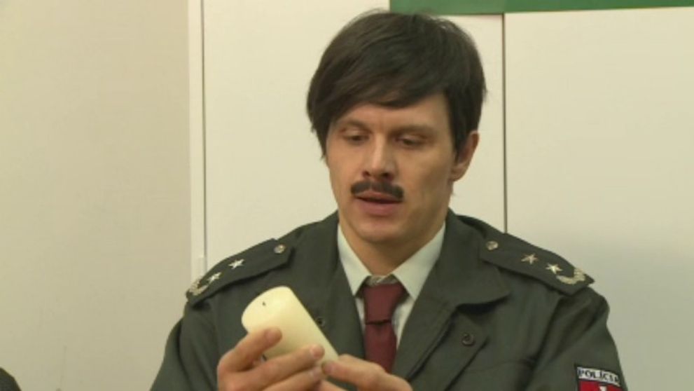 Ohavný prípad! Vyjadril sa i minister