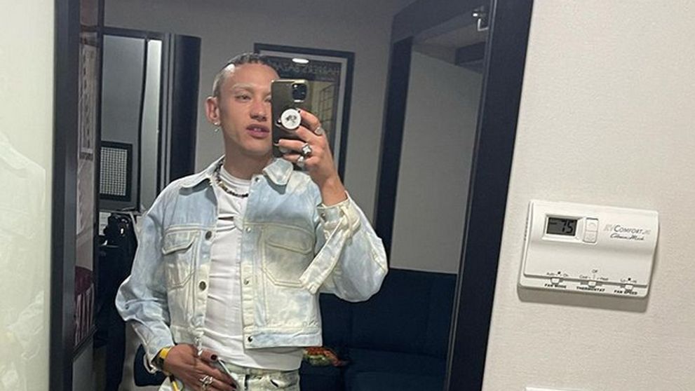 Na Slovensko zavíta populárny celebritný homosexuál: Otvorene rieši vážne témy