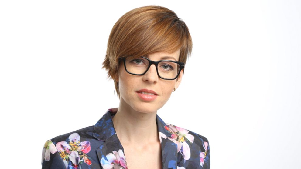 Pracovala pre Santa Clausa, v Severnej Kórei tŕpla strachom