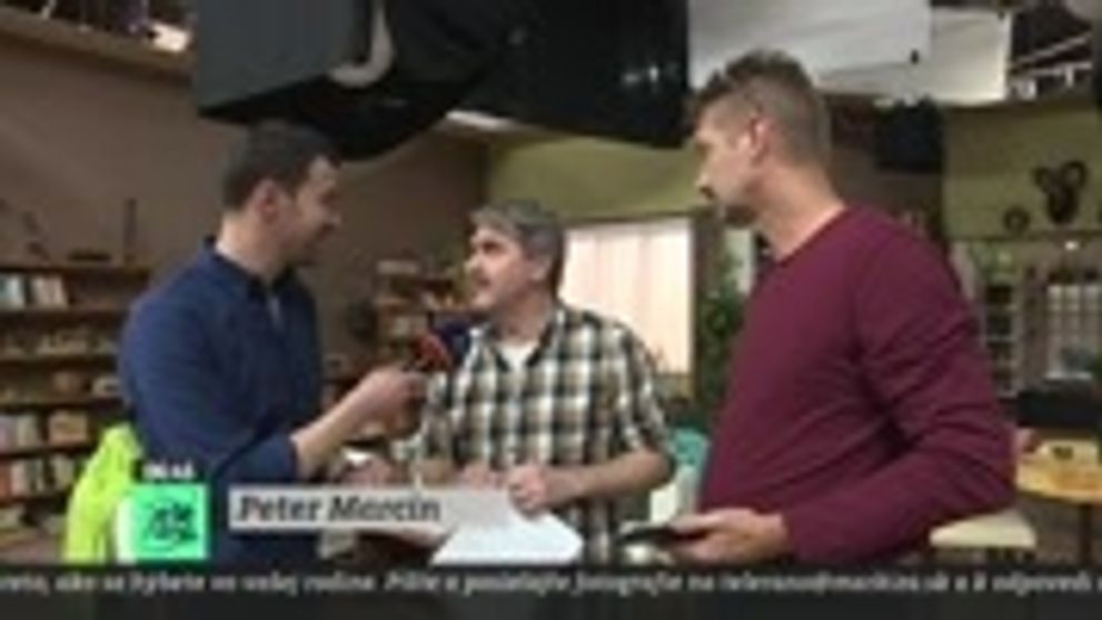 Vojna medzi susedmi: Držte sa tejto rady a prežijete!