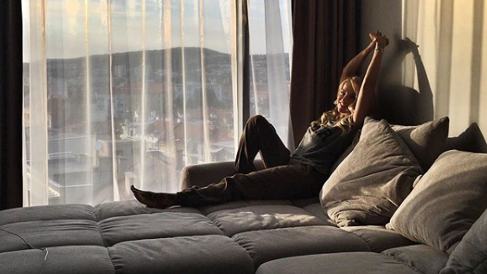 Dara Rolins priznala: „Nie som sama“