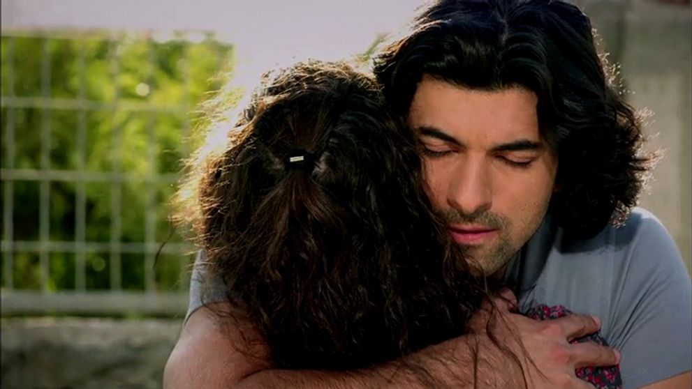 Fatmagül: 85. a 86. epizóda