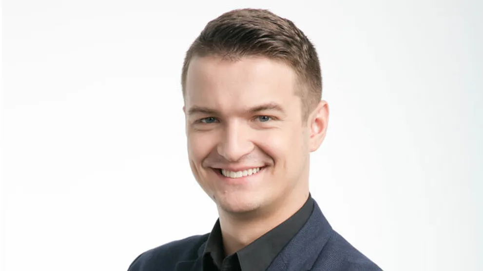 Vianoce u Viktora Vinczeho: Z tohto je zhrozený každý rok!