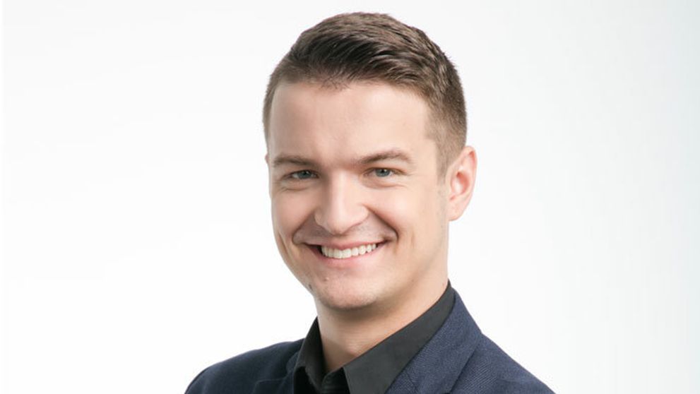 Vedie život plný prekvapení