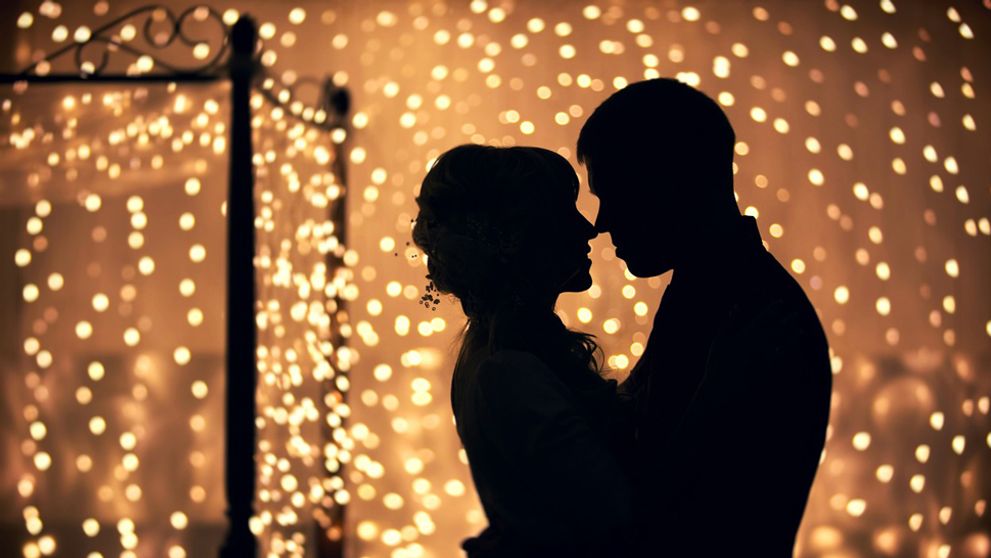 Hviezdny rocker šokoval fanúšikov: Svadba priamo na pódiu