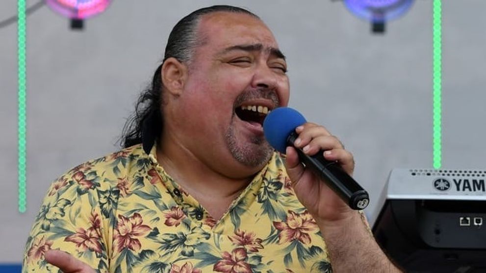 Odišla legenda: Kráľ cigánskej hudby je mŕtvy