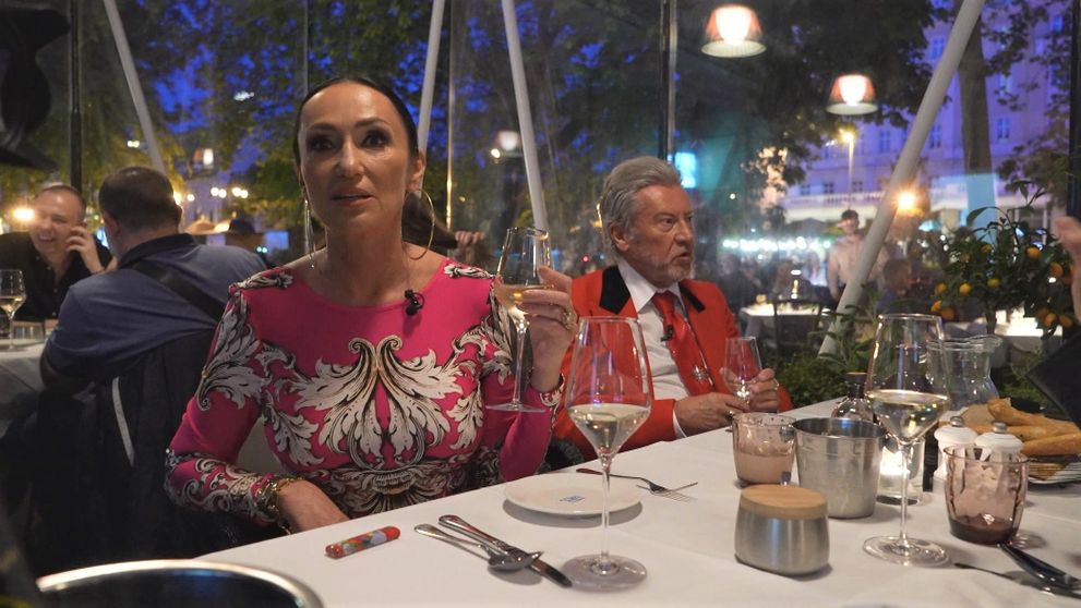 Toto bude poriadne ostré! Lelkešovci sa pustia do seba!