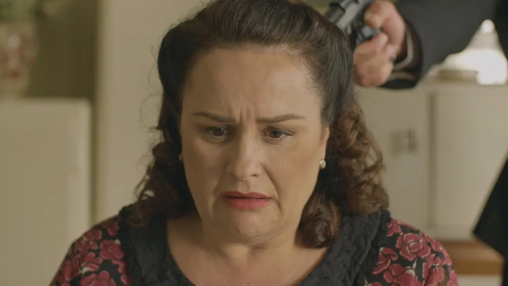 Anna Viliamovi vyčíta, že Eve zničil život: Tvrdé slová!