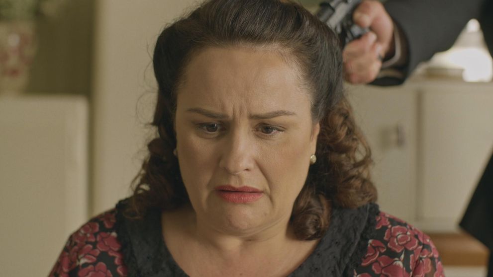Anna Viliamovi vyčíta, že Eve zničil život: Tvrdé slová!