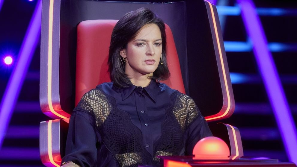 Jana Kirschner otvorene: Súboje o spevákov bývajú poriadne drsné!