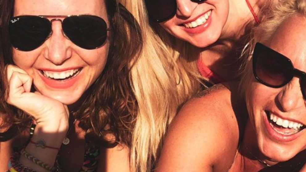 Nečakaný konflikt v českom šoubiznise: Herečka prelomila mlčanie