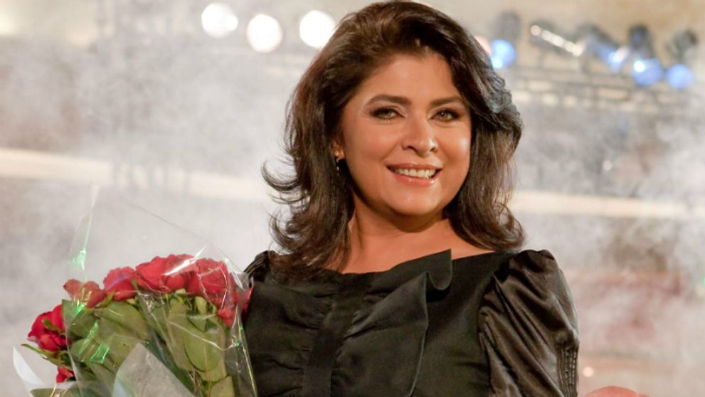 Všimli ste si to aj vy? Kráľovná telenoviel má dvojníčku v Cennet