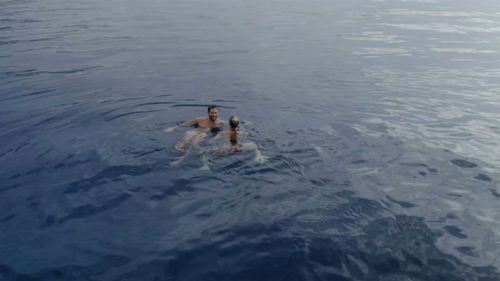 Získala prvenstvo. Túto ženu pozval Tomáš na celodenné rande