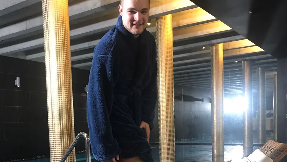 Tanečníci v Let's Dance sa o chvíľu budú báť trénovať. Jedno zranenie za druhým