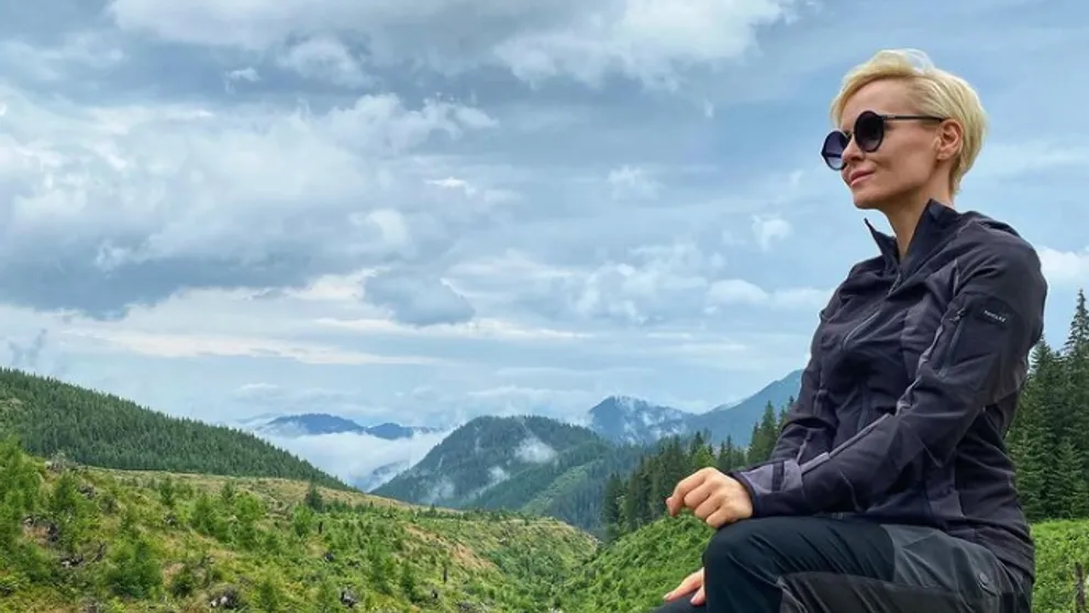 Kvetka o fungovaní u nich doma: Takto majú s manželom nastavené hranice