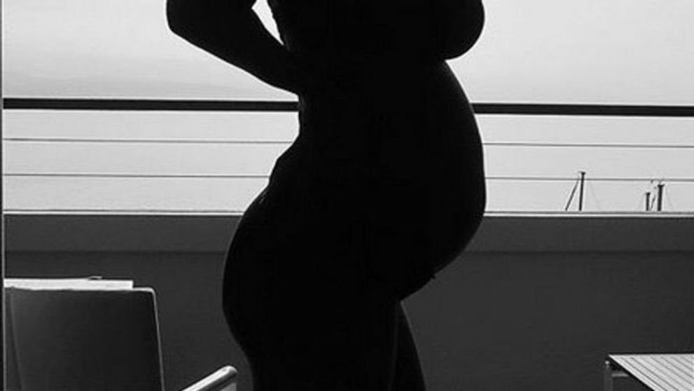 Najkrajší deň v živote Markizáčky: Už je z nej maminka!