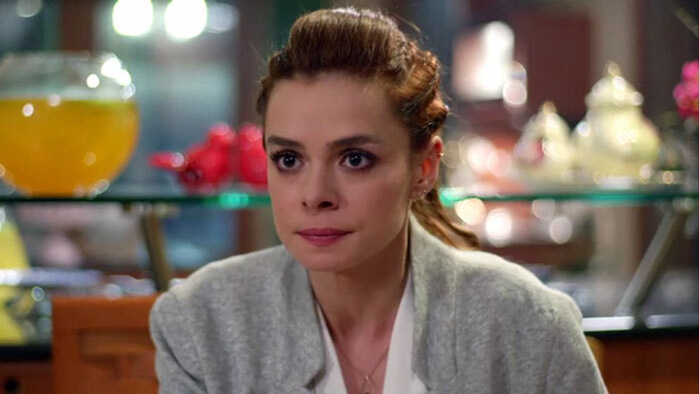 Láska na druhý pokus 2: 87. a 88. epizóda