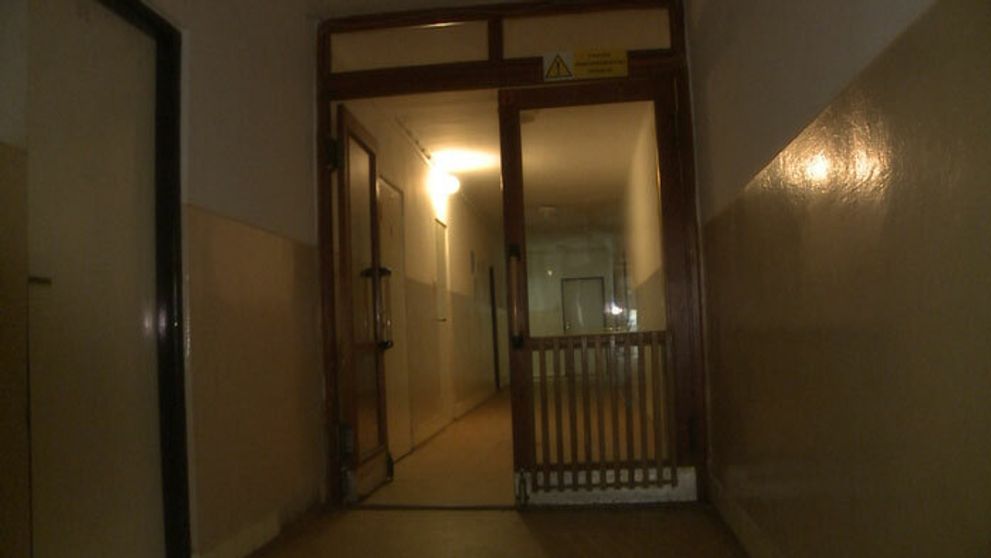 Šikana: Traja chlapci sa spikli proti vychovávateľke