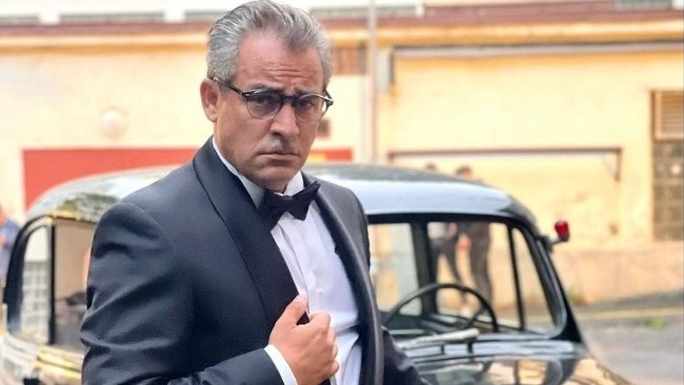 Mysleli ste si, že Holubec už nemôže byť horší? Mýlili ste sa!