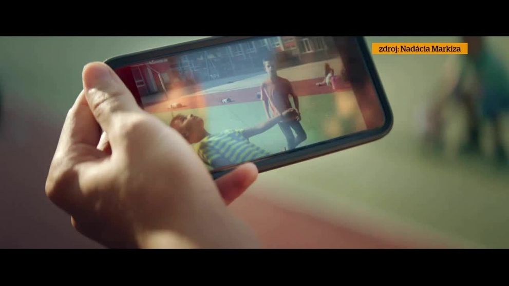 Počet agresorov šikany počas pandémie stúpa, tvrdí psychologička