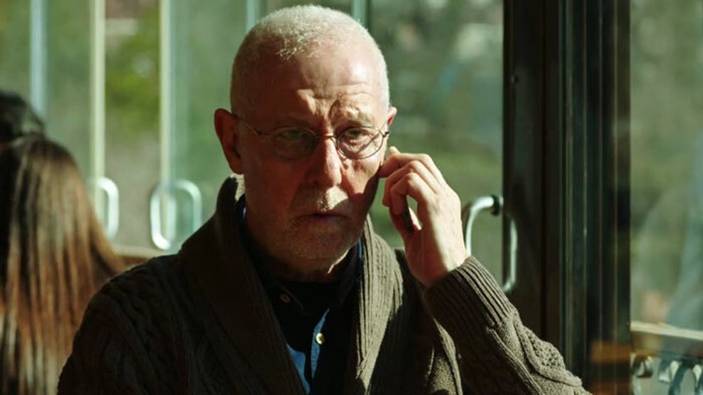 Vymenené životy: 269. a 270. epizóda