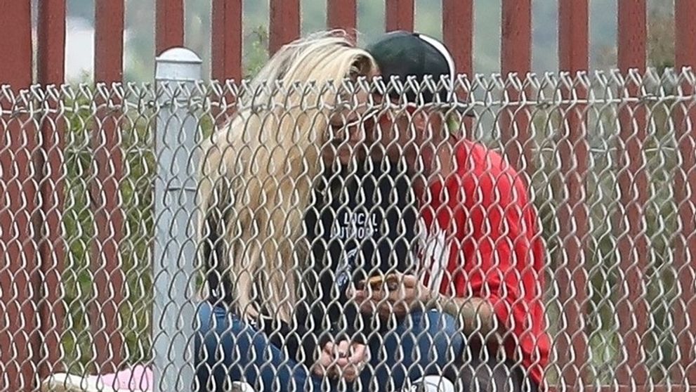 Tretia svadba nebude. Zasnúbení vydržali celých 10 mesiacov