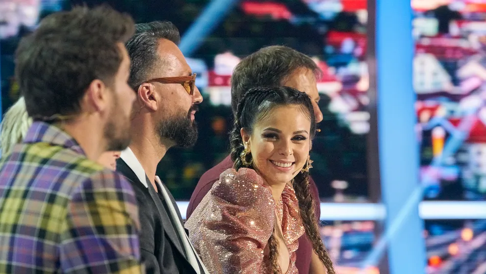 Exkluzívna ukážka SuperStar: Takto to odpálime!