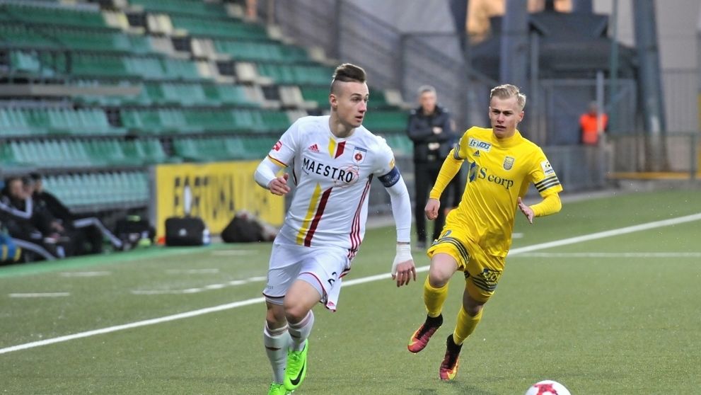 Extrémne premeny Slovensko prekonávajú jeden rekord za druhým!