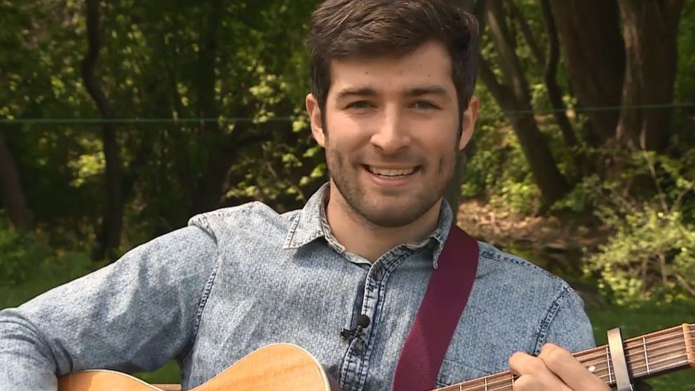 Z miláčika žien bezdomovec? Takto skončil Itcho Pčelár