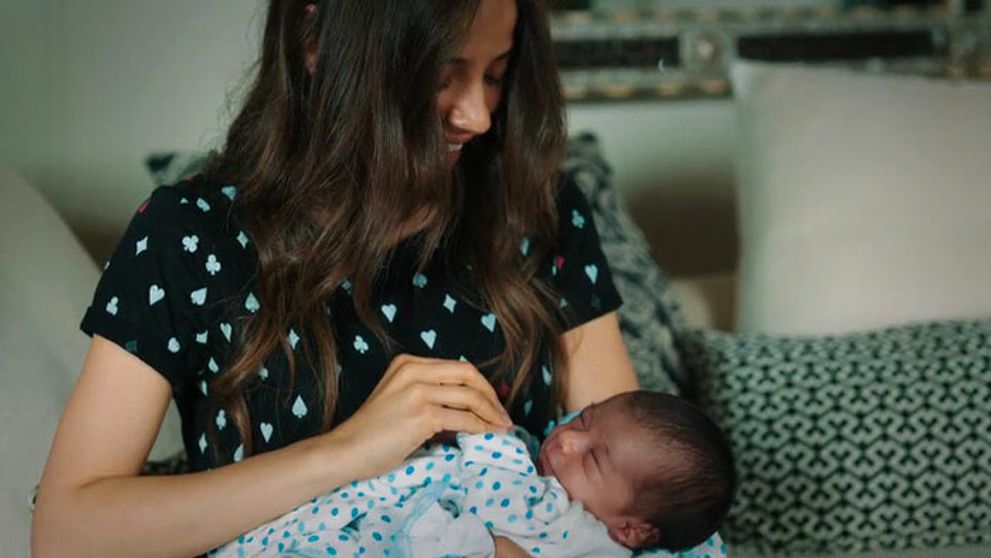 Vymenené životy: 81. a 82. epizóda