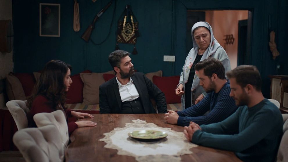 Zachránené životy: 139. a 140. epizóda