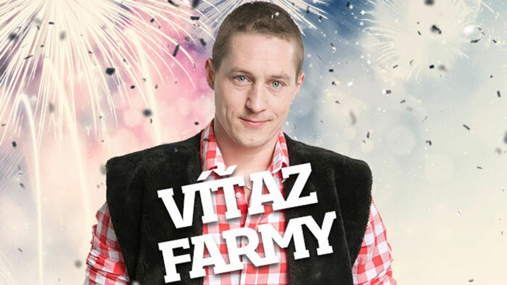 A je to tu! Tomáš zvíťazil v nervy drásajúcom finále