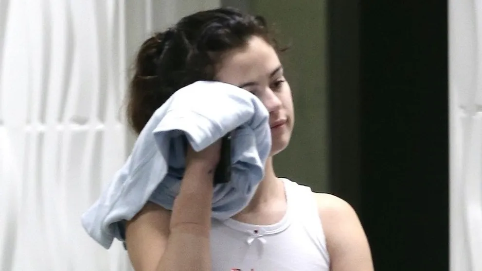 Fanúšikovia Seleny Gomez v slzách: Speváčka priznala závažné ochorenie