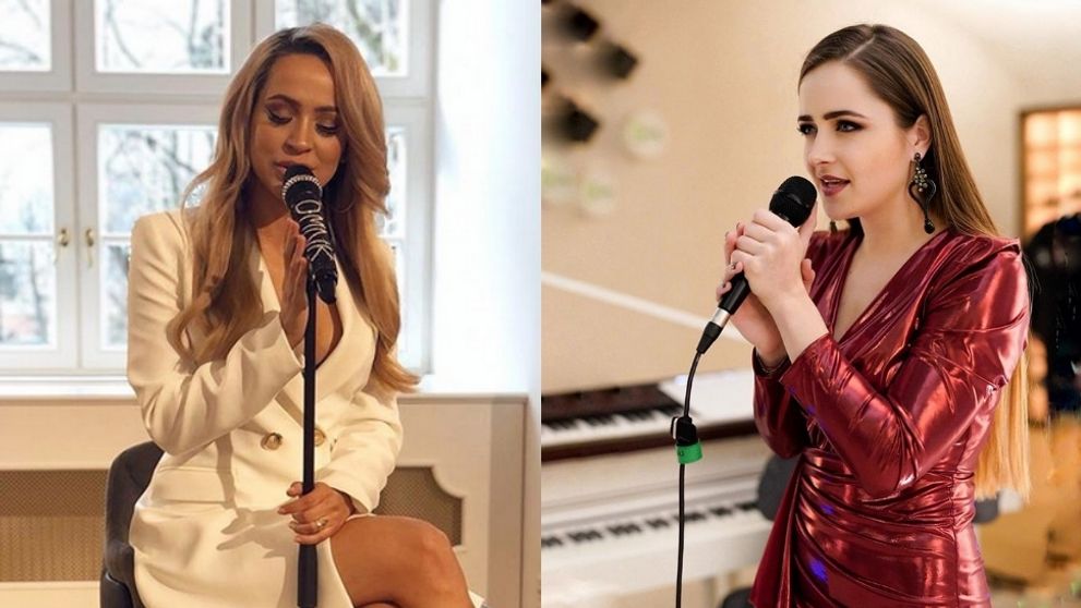 Spomienky na SuperStar!