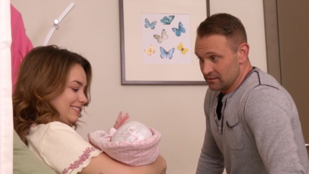 Zákulisie Chlapov, čo neplačú pokračuje!