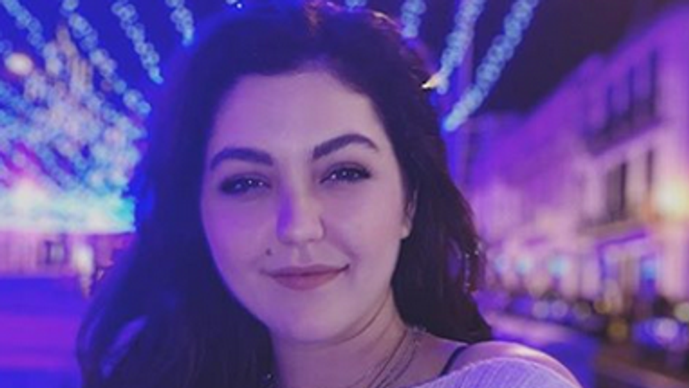 Česi prirovnali našu Celeste k skrini. Jej vtipná reakcia sa stala hitom