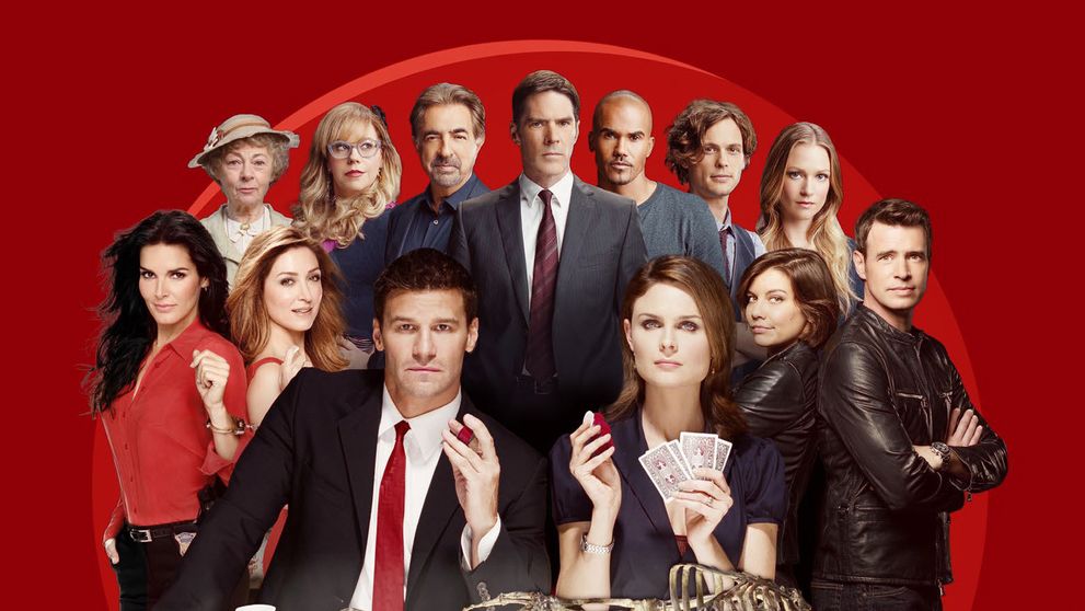 Novú televíziu Markíza KRIMI bude šíriť drvivá väčšina najvýznamnejších operátorov