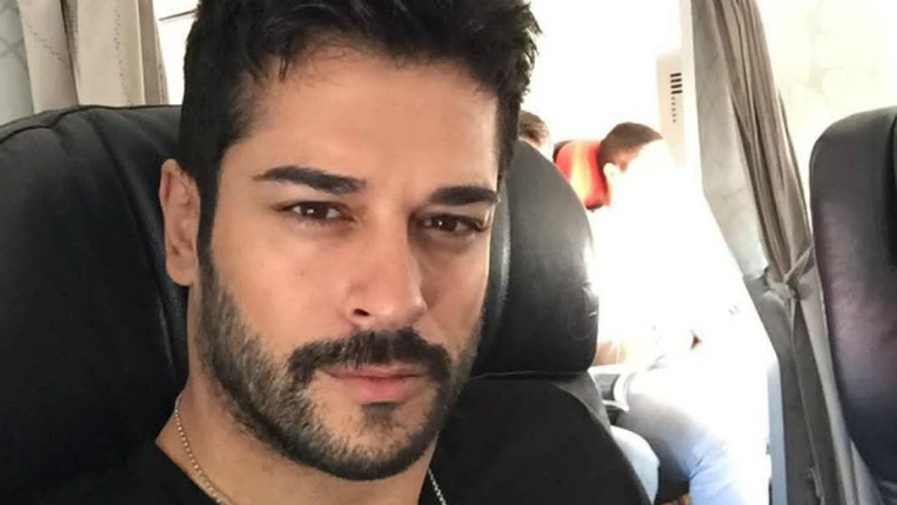 Kemal z Nekonečnej lásky sa pýši novým titulom: Z tejto foto odpadnete!