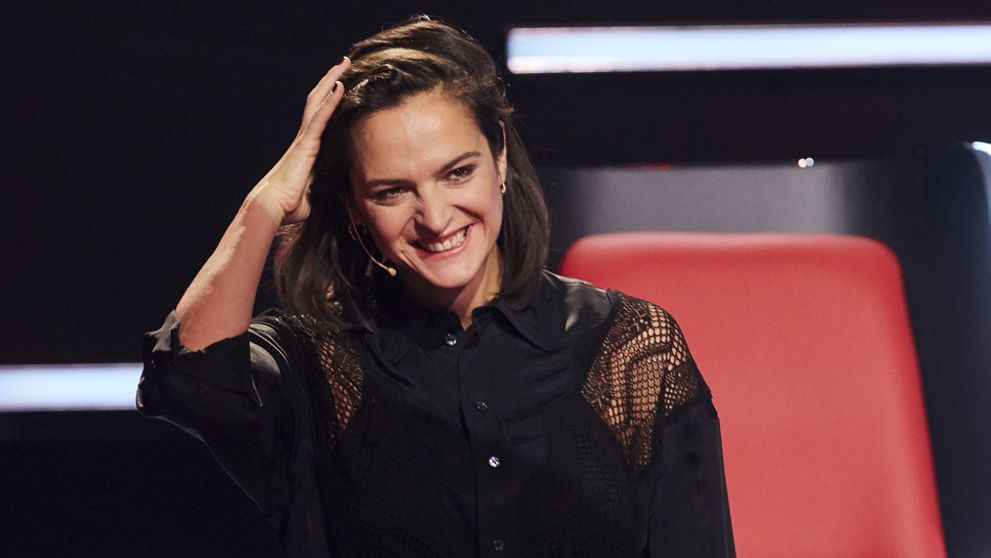 Prišla, zaspievala a rozplakala Janku Kirschner. Z jej vystúpenia padnete na zadok!