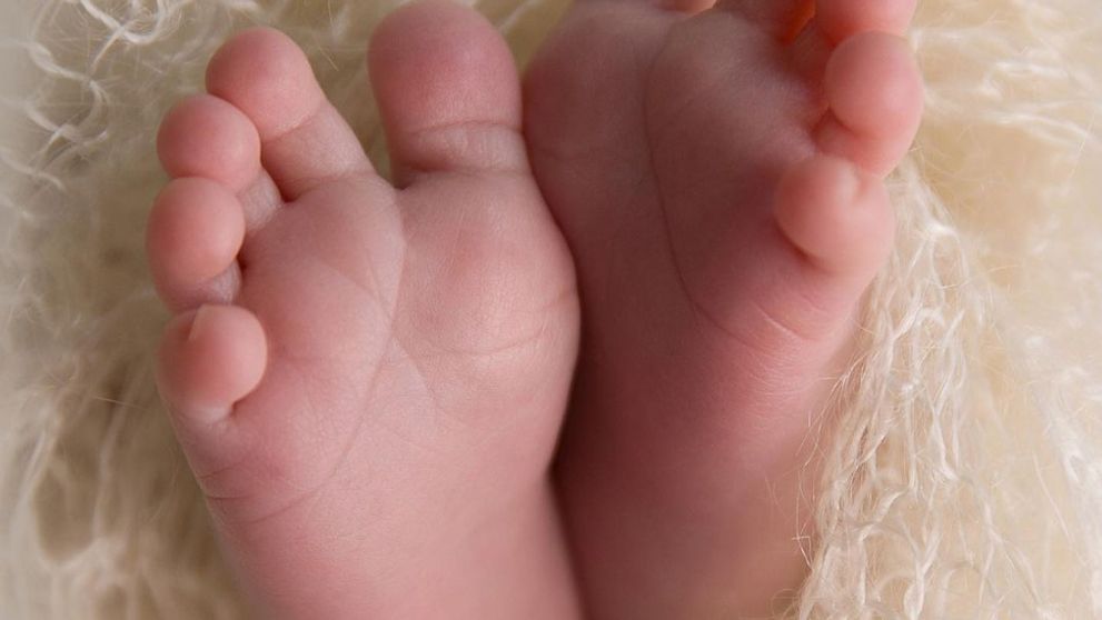 Víťazka speváckej šou oznámila krásnu správu. Je z nej mamina!