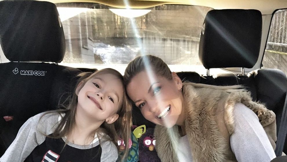 Dara stále maká na novom dome! Tu sú najnovšie podrobnosti!