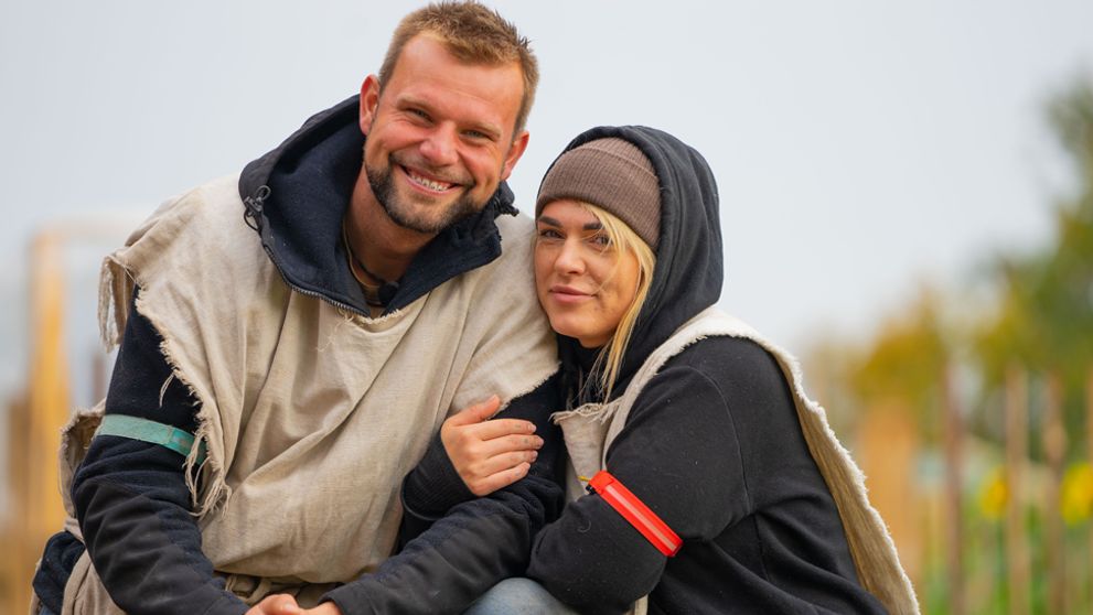 S farmárskymi rozchodmi sa roztrhlo vrece: Ďalší pár oznámil koniec vzťahu!