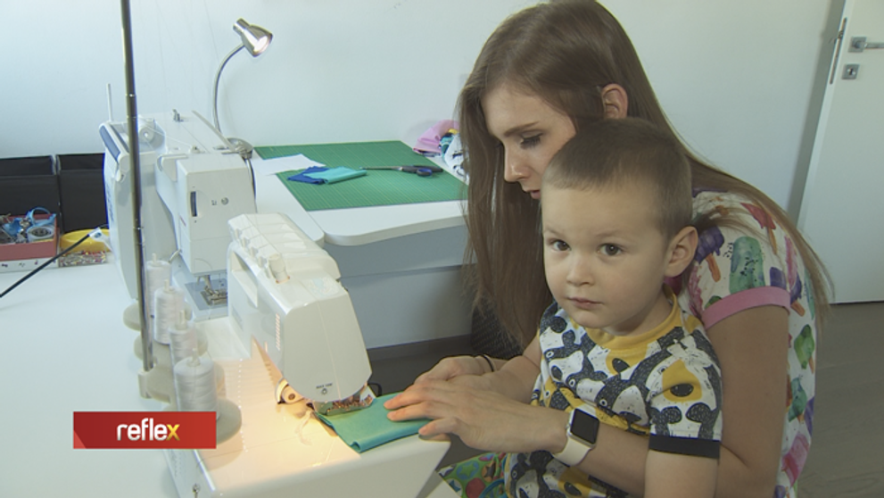 Mamičky, ktoré materskú vzali útokom!