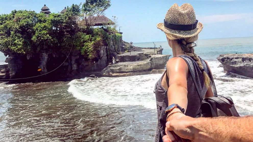 Šok! Tento pár už spolu viac neuvidíte!