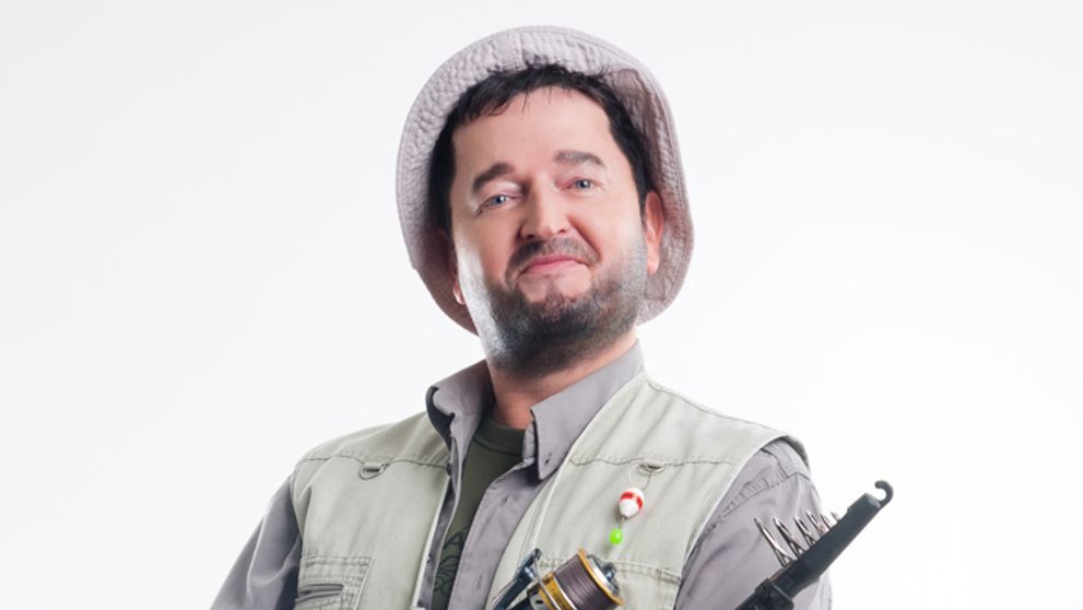 Viete, čo všetko treba mať so sebou v Hornej Dolnej?