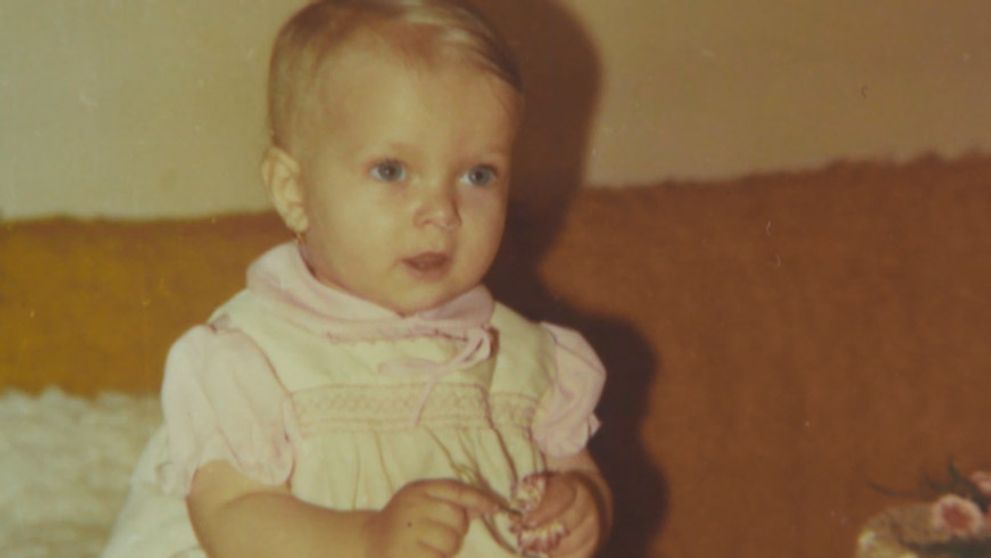 Uhádnete, kto to je? Markizácka moderátorka oslavuje okrúhle narodeniny