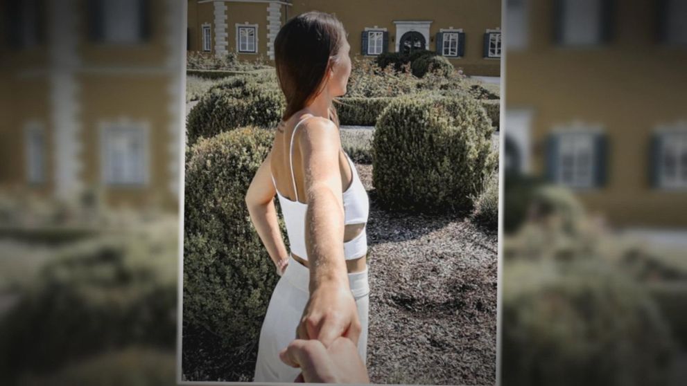 Záhadná svadba v Šatách snov. Nevesta nemôže prezradiť identitu ženícha