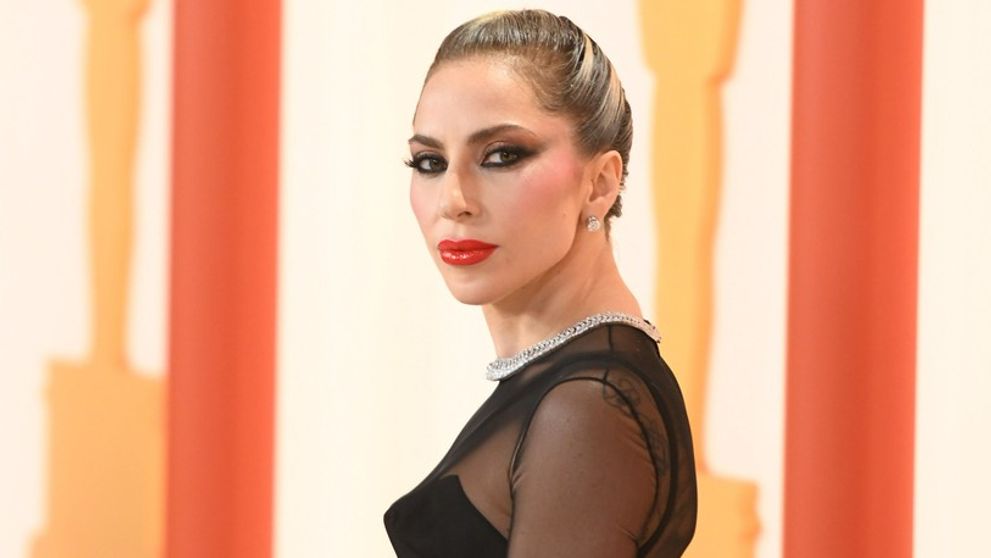 Fanúšikovia sú v šoku: Čo sa stalo s Lady Gaga?