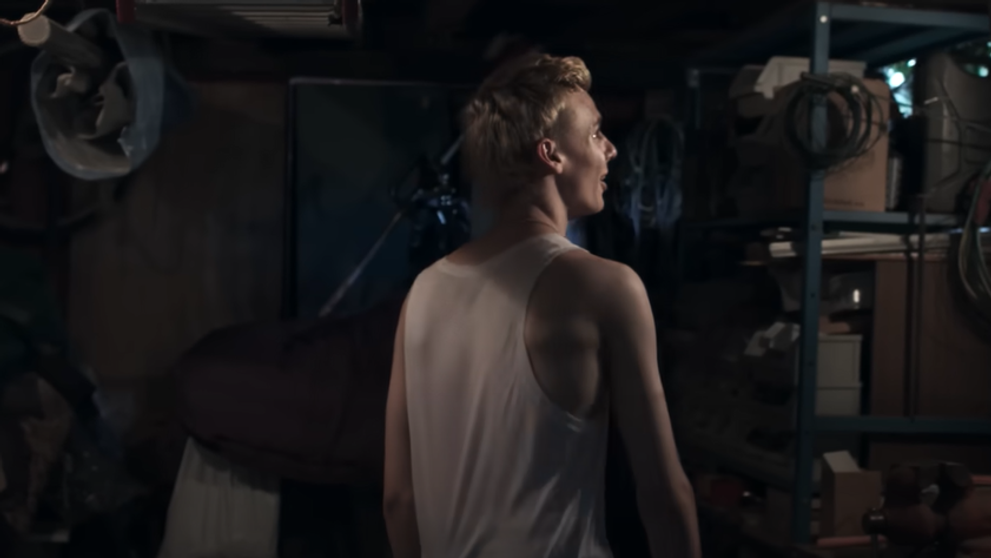 Zomrel český raper, mal iba 27 rokov